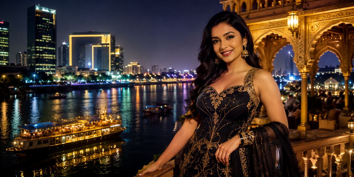 77cbc