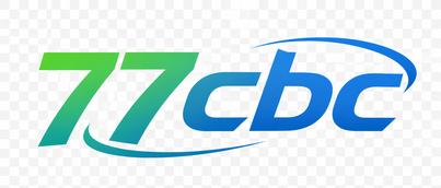 77cbc লোগো